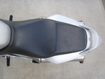 �������� �� ������ �������� Honda Hornet900 2002 ���� 21